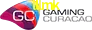 Gaming License