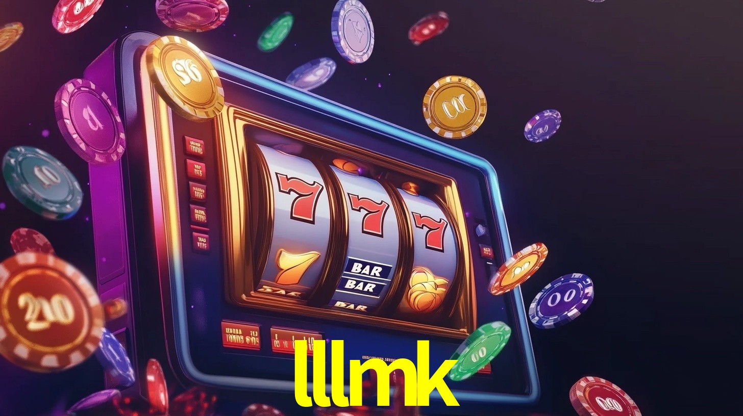 Experiência VIP lllmk