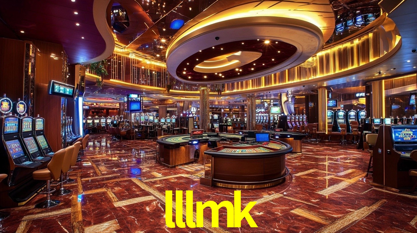 Welcome Bonus lllmk