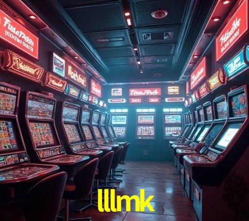 lllmk,lllmk.com