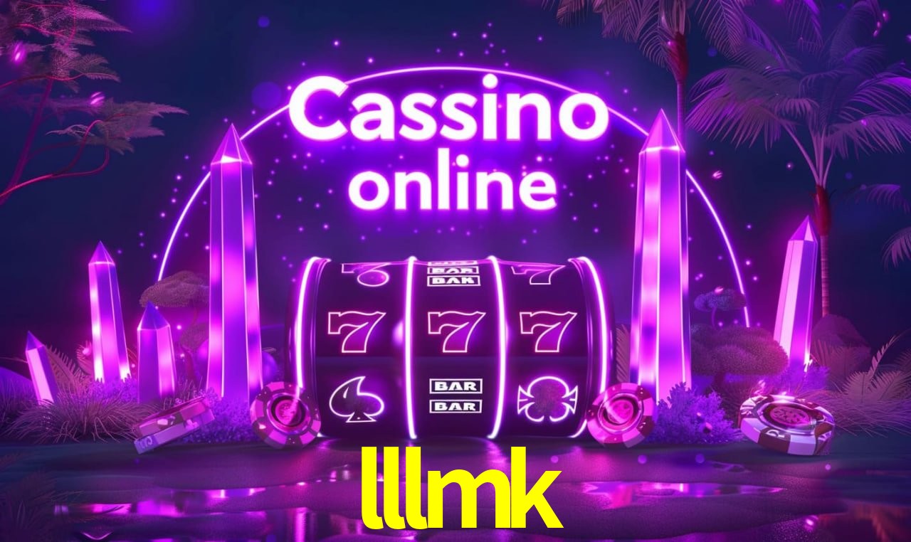 lllmk bet