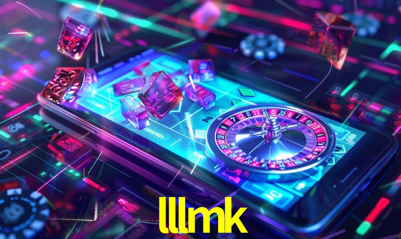 Estatísticas do Jogo lllmk