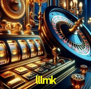 Apostas de Tênis lllmk