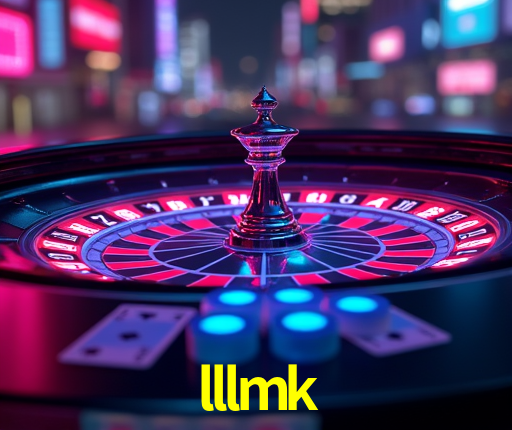 lllmk: Jogue Crash e Experimente Alta Recompensa Instantânea