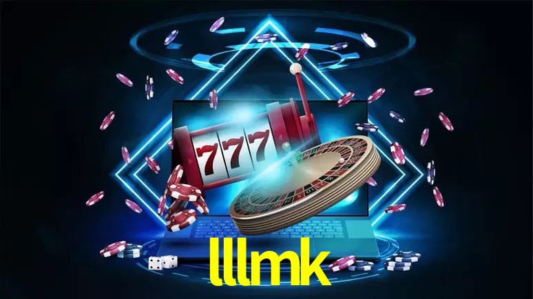 Integração de APIs lllmk