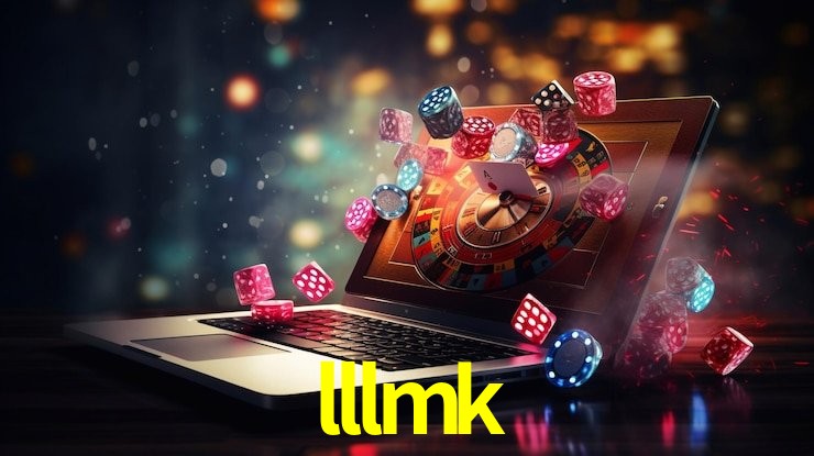 lllmk,lllmk.com