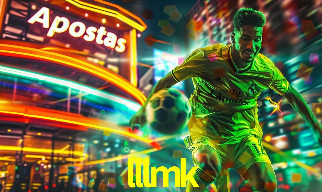 Cadastro Rápido lllmk