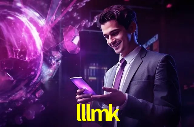 Secure Login lllmk