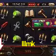lllmk: A Experiência de Casino com Jogos de Mesa ao Vivo
