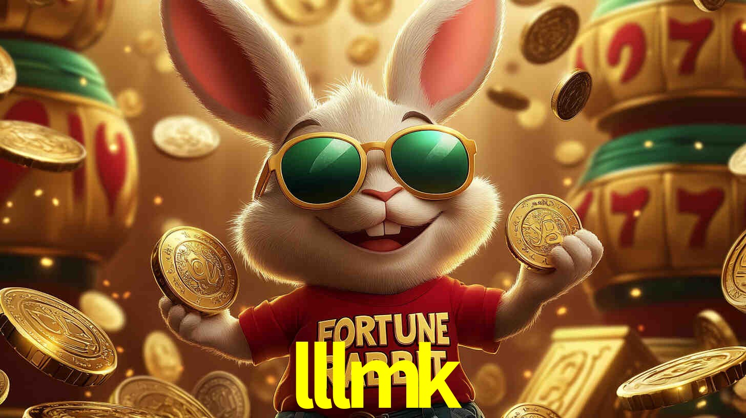 Welcome Bonus lllmk