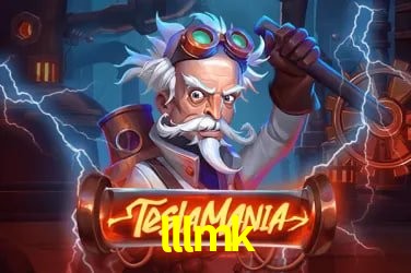 Sistemas de Segurança lllmk