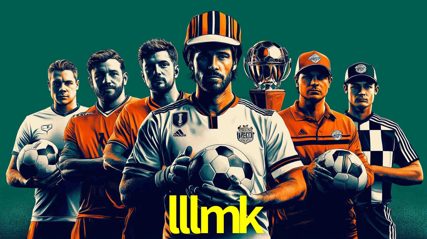 A Experiência Imersiva dos Cassinos Ao Vivo no lllmk