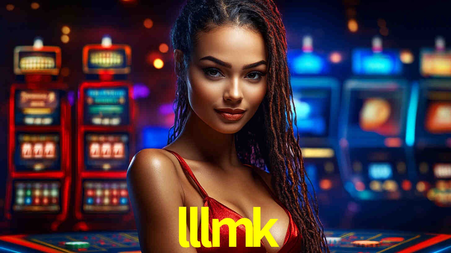 lllmk.com