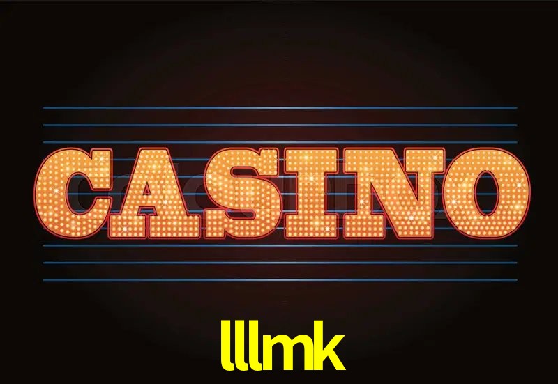 Diretório de Jogos lllmk