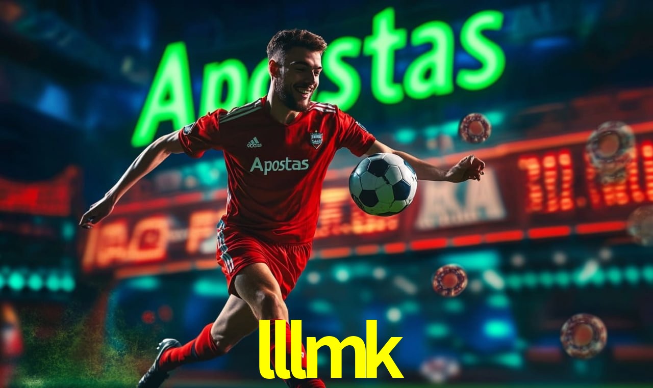 Torneios lllmk