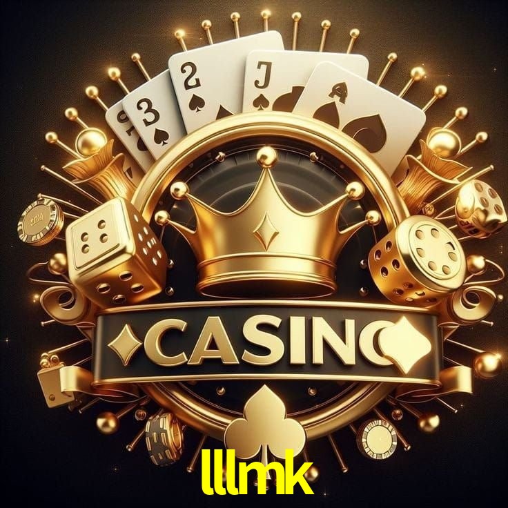Casino Ao Vivo lllmk