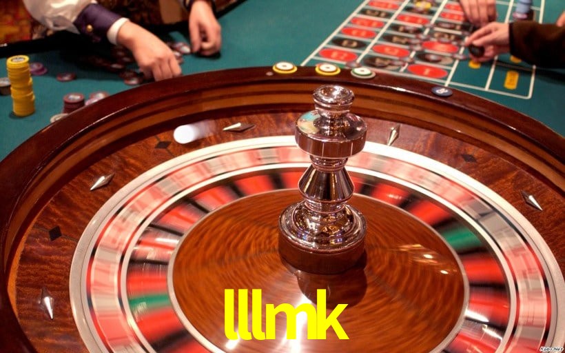 Casino VIP lllmk