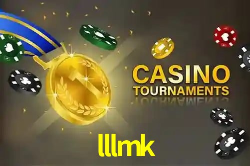 lllmk.com