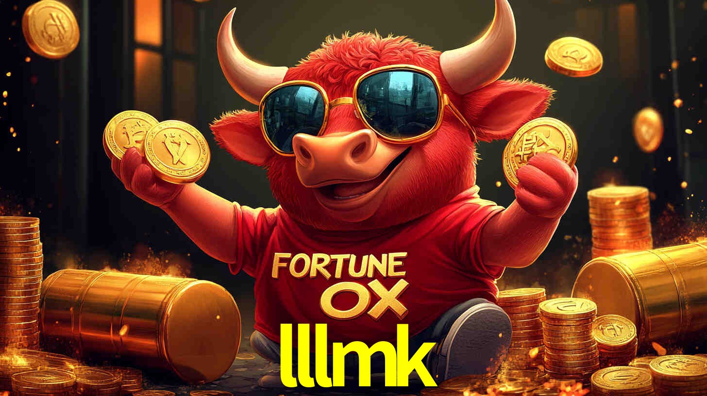 Descubra a Essência do lllmk: Nossa História e Compromissos