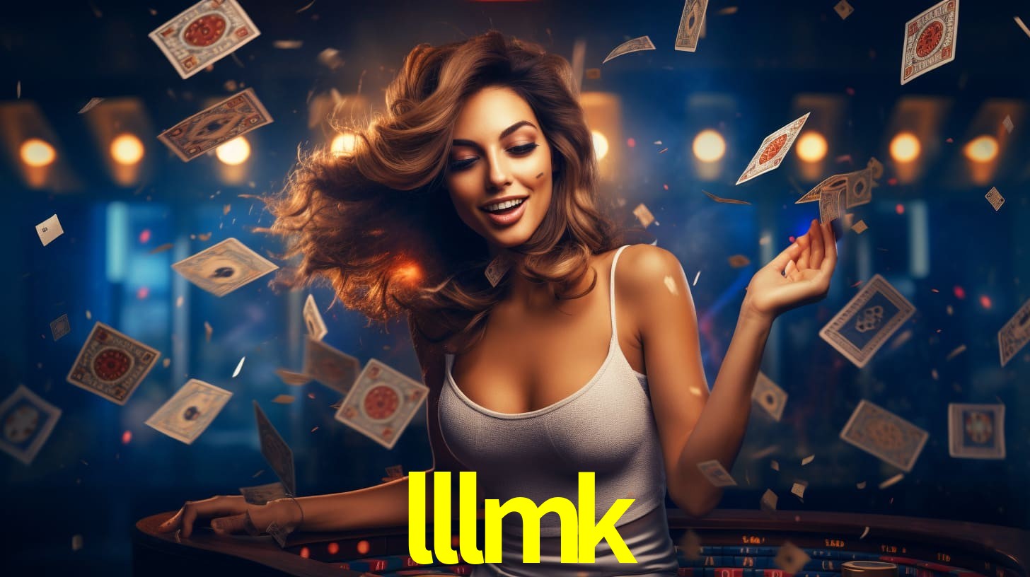 Live Casino lllmk