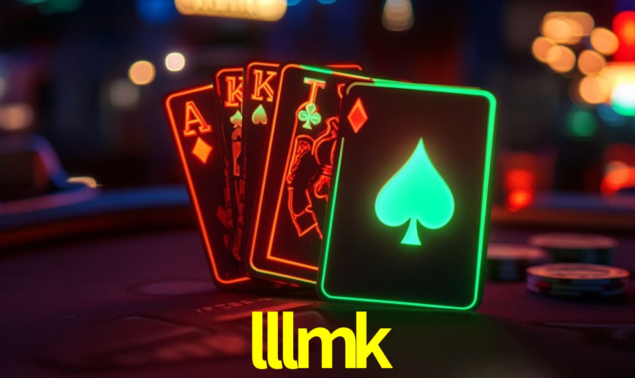 lllmk,lllmk.com