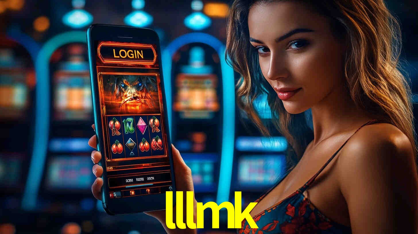 Exclusive Games lllmk