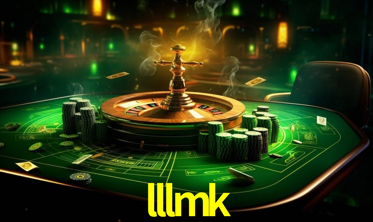 lllmk: Seu Especialista em Apostas Esportivas Brasileiras