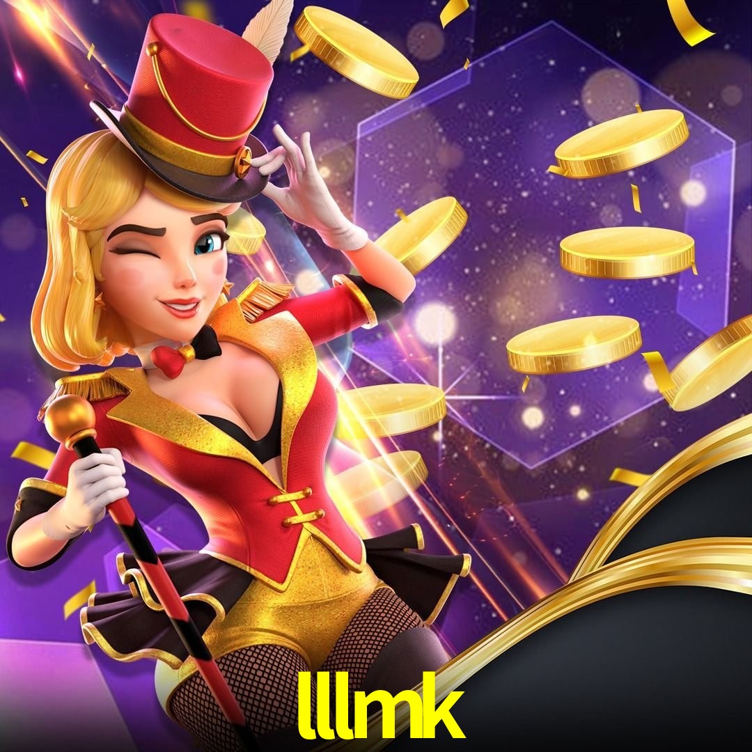Live Casino lllmk