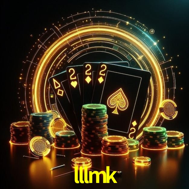 Benefícios da Conta lllmk
