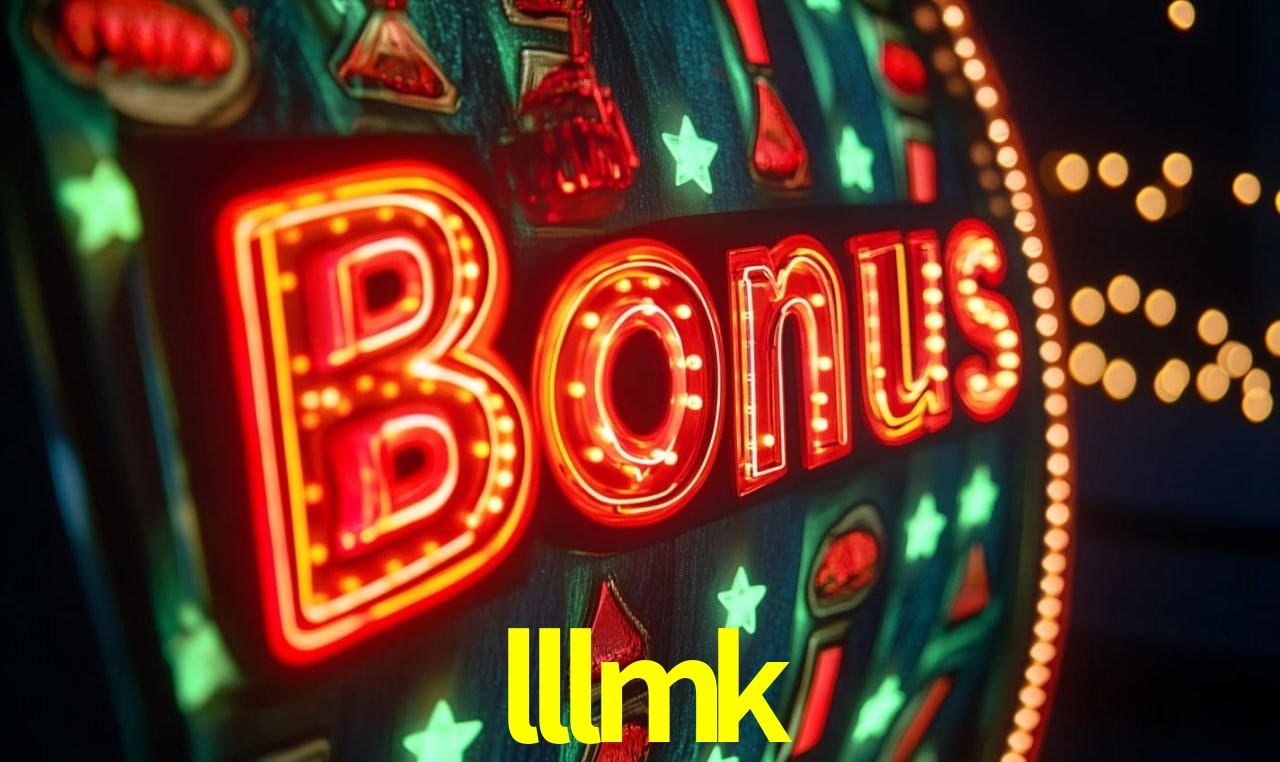 Casino Ao Vivo lllmk