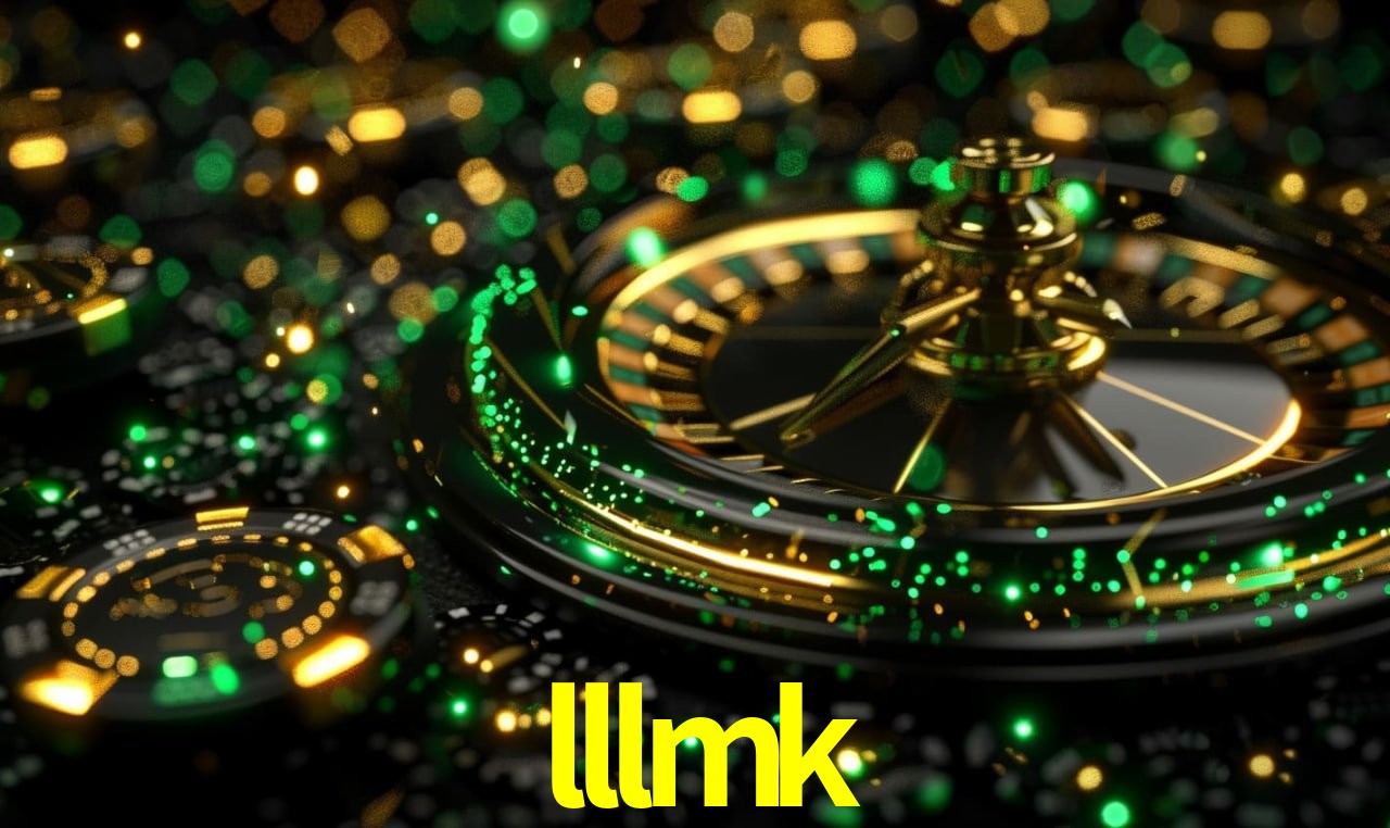 Experimente o Login Seguro Premium no lllmk