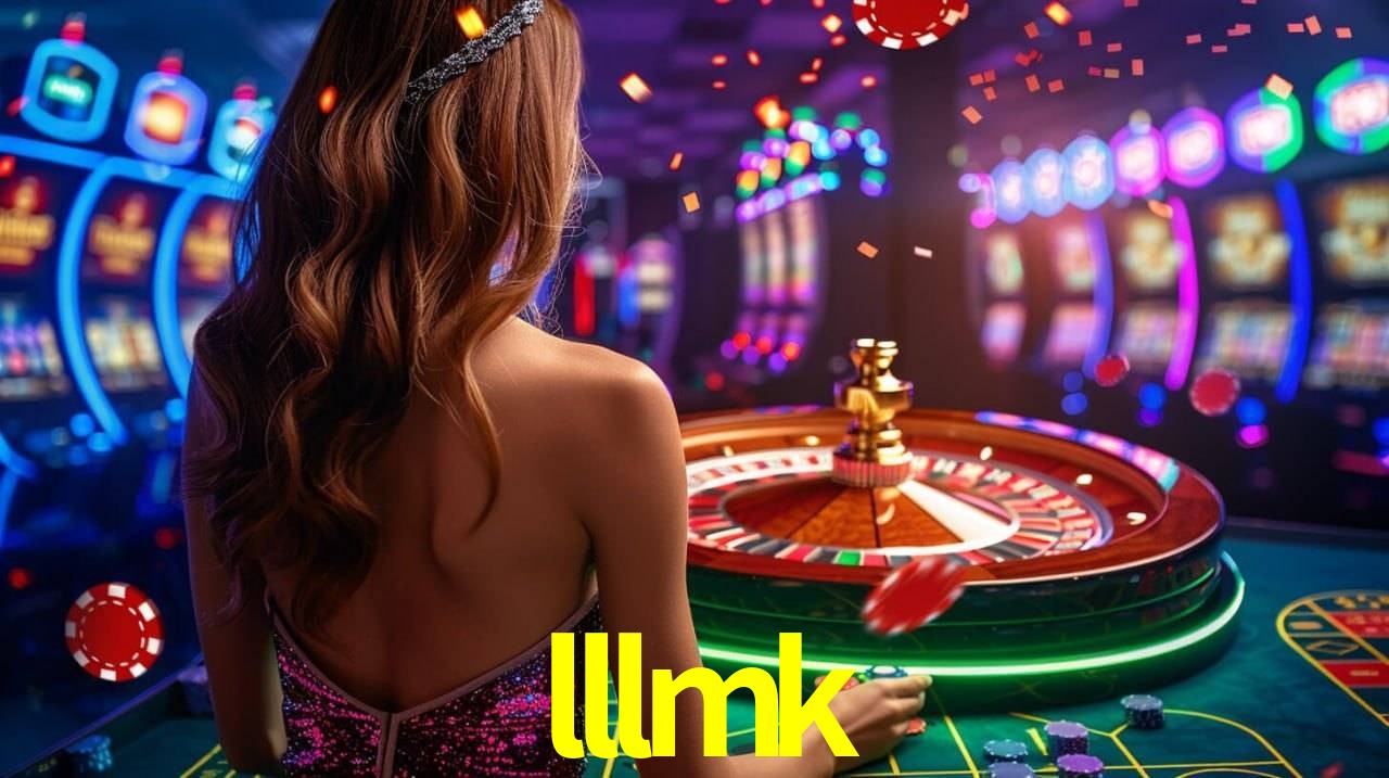 lllmk,lllmk.com