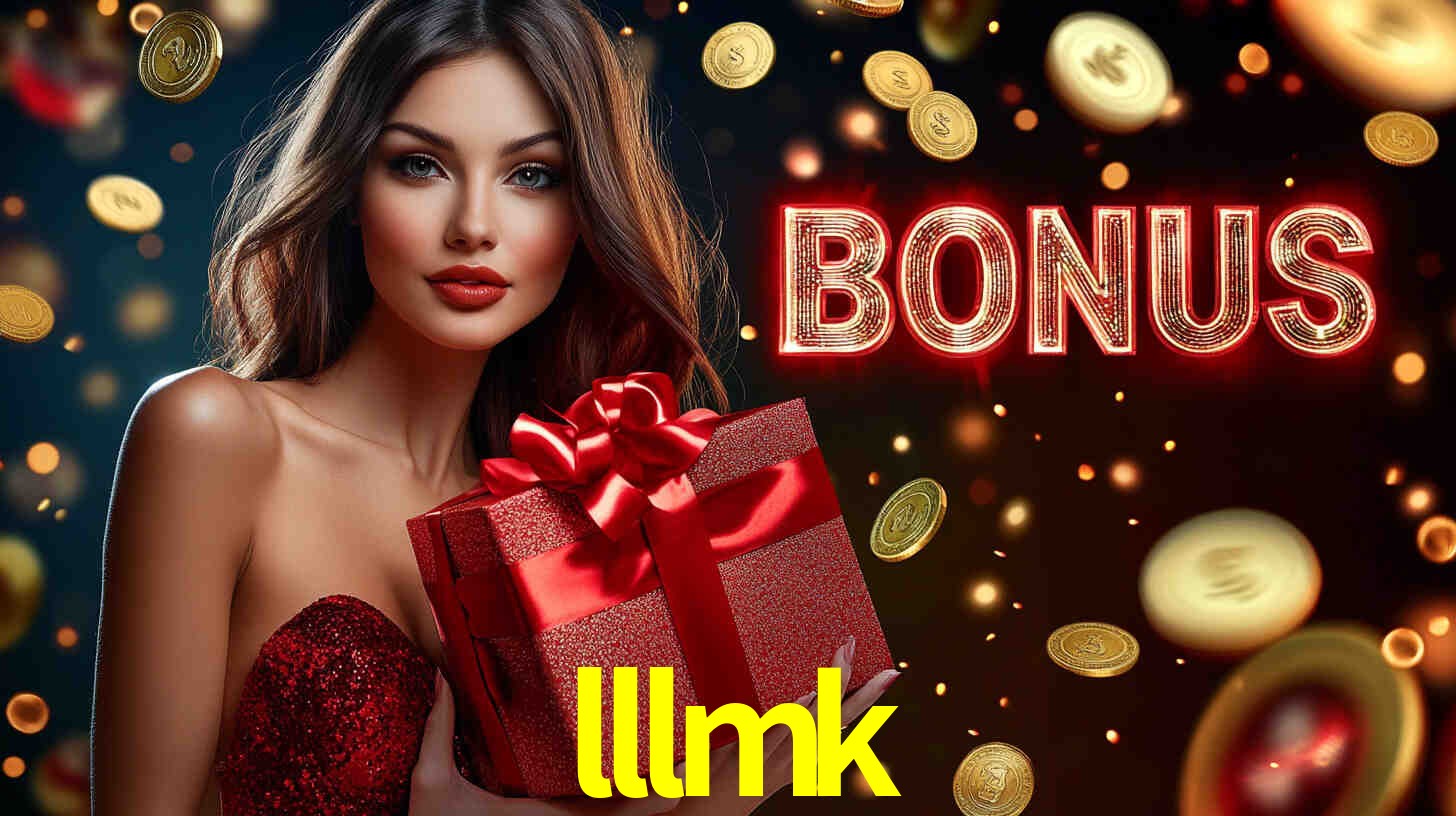 Descubra o Programa VIP da lllmk: Vantagens Exclusivas para Jogadores