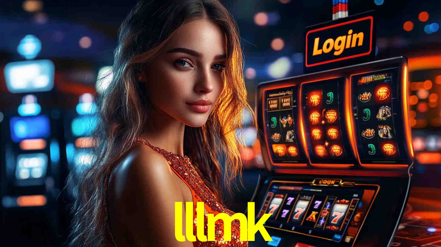 VIP Casino lllmk