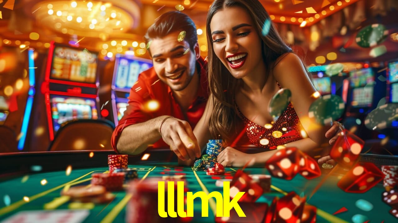 Especiais de Fim de Semana lllmk