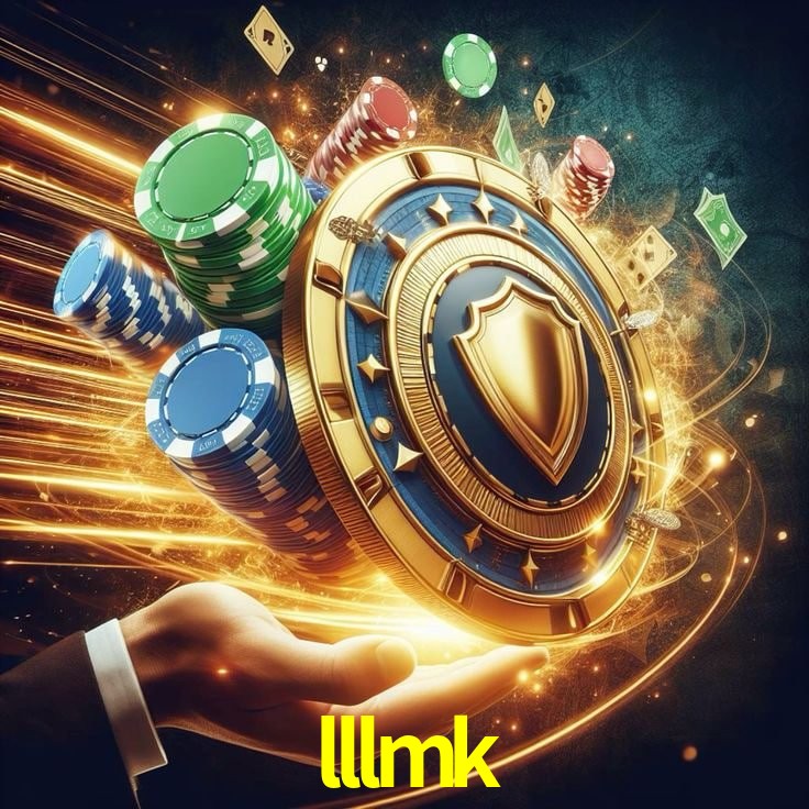Ofertas Imperdíveis na lllmk: Promoções e Bônus Que Valem a Pena